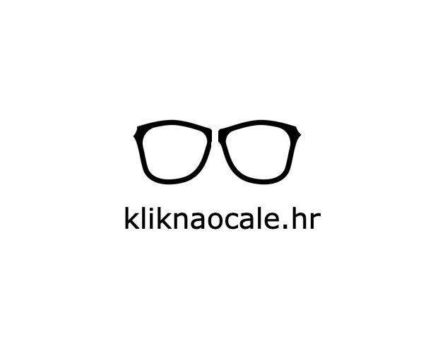 kliknaocale.hr